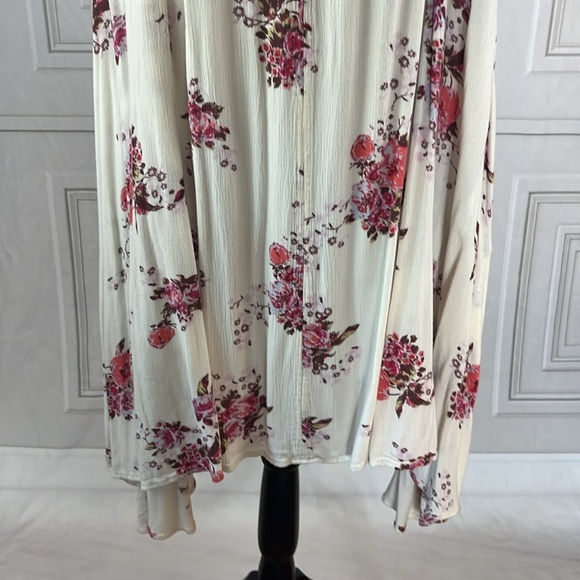 - Fp swing dress - Picture 4 of 12